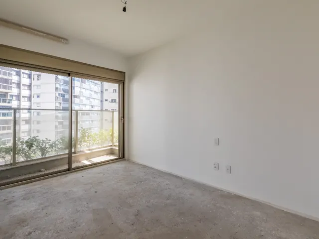 Imagem 4: Apartamento para Venda em Moema com 3 Quartos, Sendo 2 Suítes, 149M²