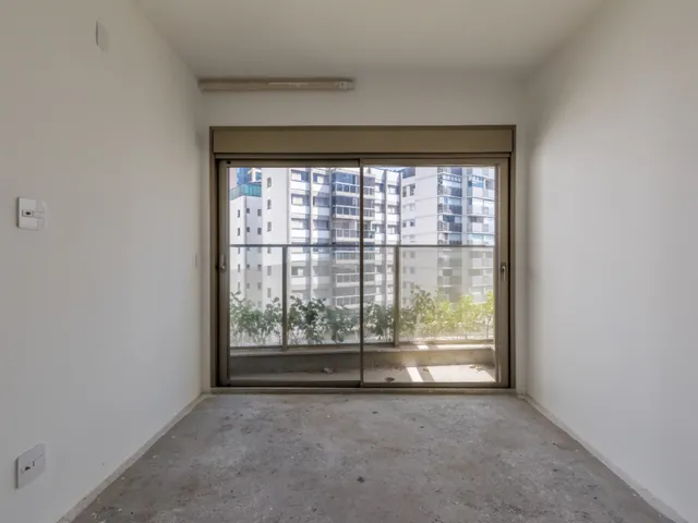 Imagem 14: Apartamento para Venda em Moema com 3 Quartos, Sendo 2 Suítes, 149M²