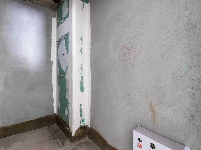 Imagem 16: Apartamento para Venda em Moema com 3 Quartos, Sendo 2 Suítes, 149M²