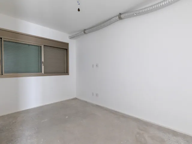 Imagem 10: Apartamento para Venda em Moema com 3 Quartos, Sendo 2 Suítes, 149M²