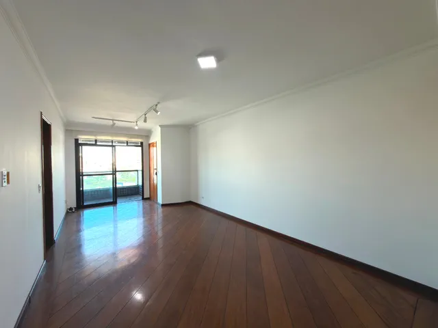 Imagem: Apartamento para Venda em Chácara Inglesa
