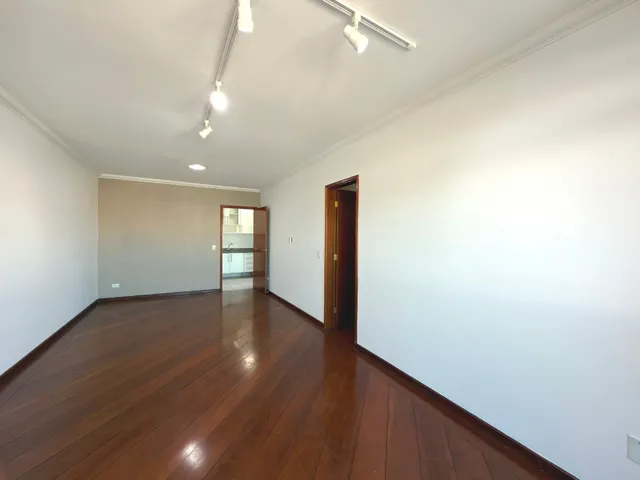 Imagem 7: Apartamento para Venda em Chácara Inglesa com 3 Quartos, Sendo 1 Suíte, 102M²
