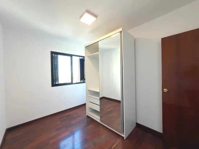 Imagem 9: Apartamento para Venda em Chácara Inglesa com 3 Quartos, Sendo 1 Suíte, 102M²