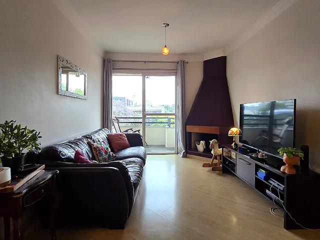 Imagem: Apartamento para Venda em Vila Mariana com