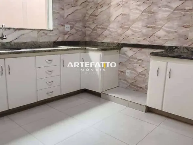Imagem: Casa À Venda em Franca, Vila Scarabucci