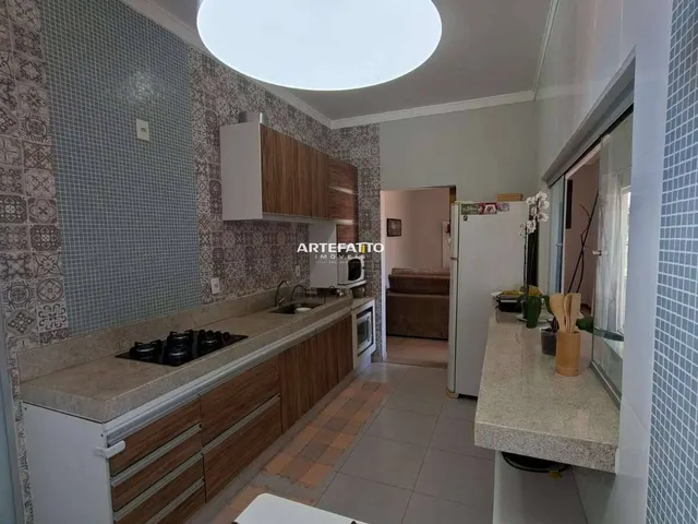 Imagem: Apartamento À Venda, com 105 M com Sacada