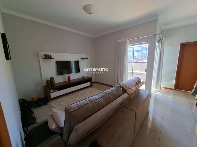 Imagem 6: Apartamento À Venda, com 105 M com Sacada no Jardim Lima
