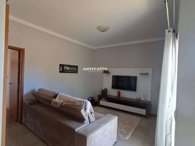 Imagem 9: Apartamento À Venda, com 105 M com Sacada no Jardim Lima