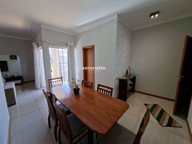 Imagem 4: Apartamento À Venda, com 105 M com Sacada no Jardim Lima