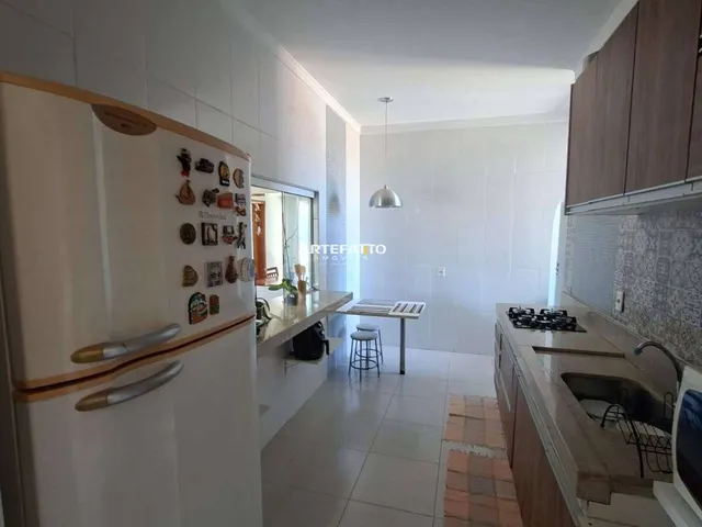 Imagem 14: Apartamento À Venda, com 105 M com Sacada no Jardim Lima