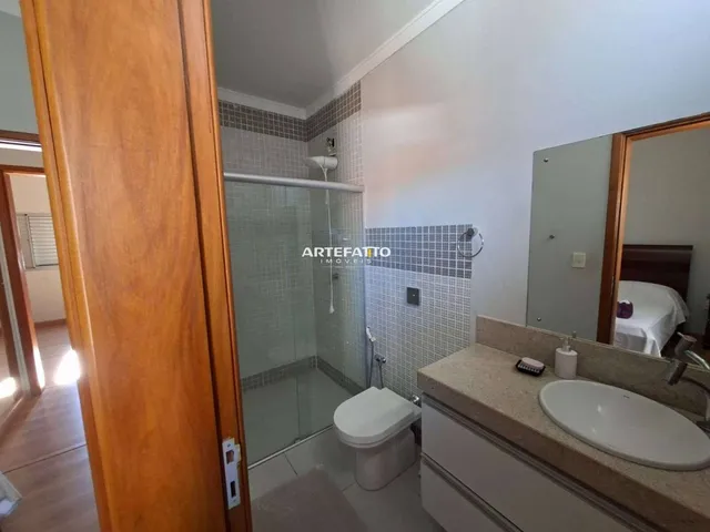Imagem 11: Apartamento À Venda, com 105 M com Sacada no Jardim Lima