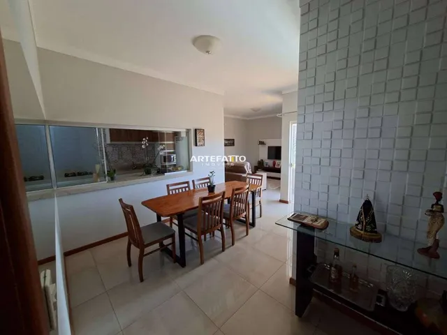 Imagem 15: Apartamento À Venda, com 105 M com Sacada no Jardim Lima