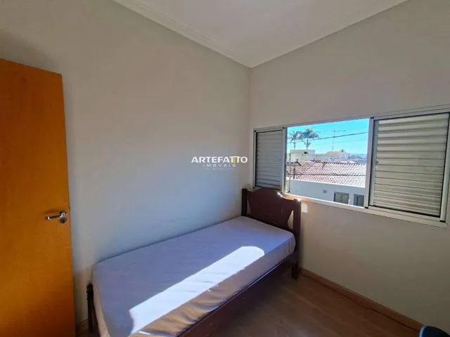 Imagem 7: Apartamento À Venda, com 105 M com Sacada no Jardim Lima