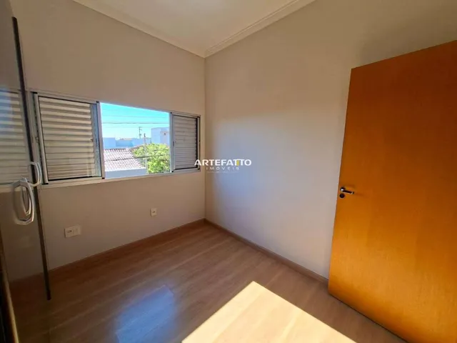 Imagem 8: Apartamento À Venda, com 105 M com Sacada no Jardim Lima