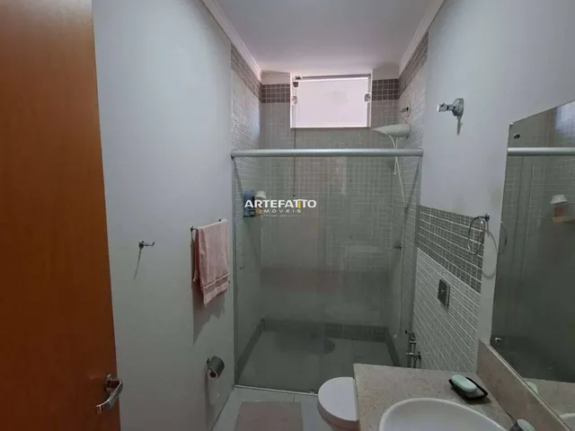 Imagem 13: Apartamento À Venda, com 105 M com Sacada no Jardim Lima