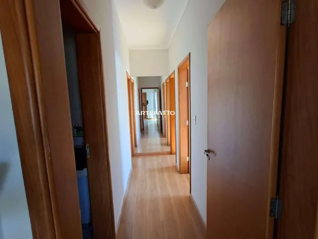 Imagem 2: Apartamento À Venda, com 105 M com Sacada no Jardim Lima