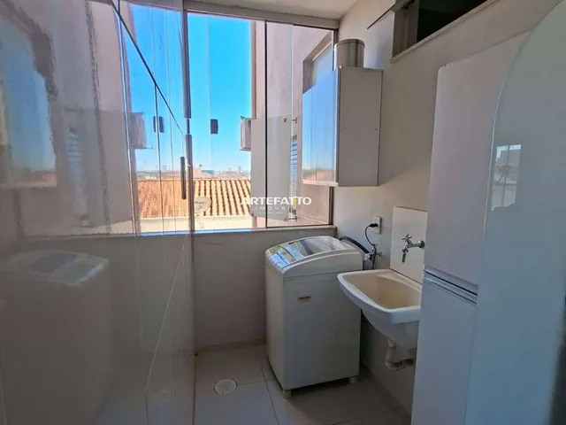 Imagem 16: Apartamento À Venda, com 105 M com Sacada no Jardim Lima