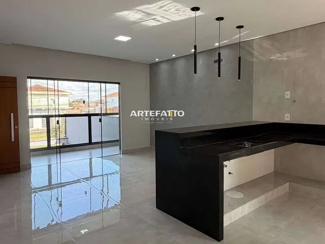 Imagem: Apartamento no Jardim do Éden com Ampla