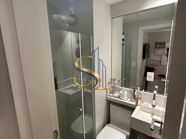 Imagem 16: APARTAMENTO 110 M² | 3 QUARTOS | 3 SUÍTES | PATAMARES