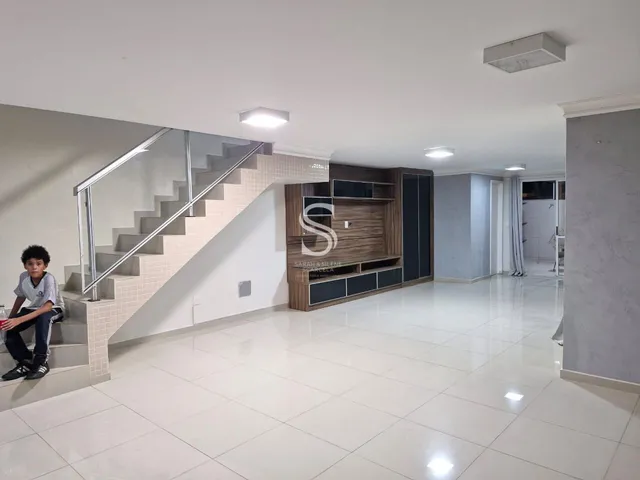 Imagem: Apartamento Alto Padrão em Ininga, Teresina/PI