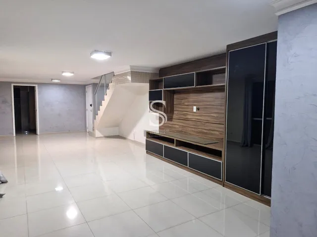 Imagem 15: Apartamento Alto Padrão em Ininga, Teresina/PI