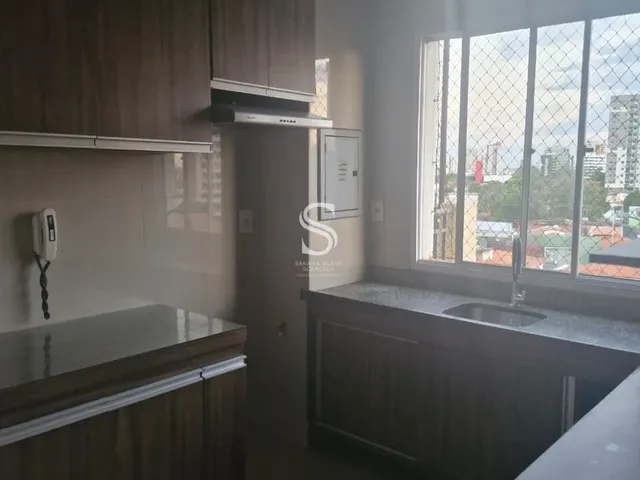 Imagem 16: Apartamento Alto Padrão em Ininga, Teresina/PI