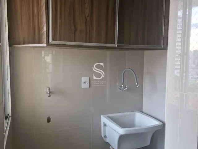 Imagem 14: Apartamento Alto Padrão em Ininga, Teresina/PI