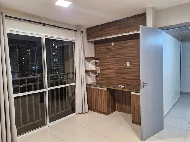 Imagem 2: Apartamento Alto Padrão em Ininga, Teresina/PI