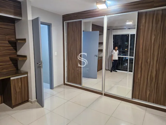 Imagem 3: Apartamento Alto Padrão em Ininga, Teresina/PI