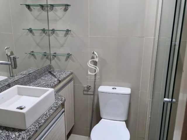 Imagem 5: Apartamento Alto Padrão em Ininga, Teresina/PI