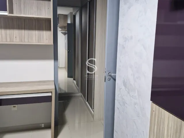 Imagem 11: Apartamento Alto Padrão em Ininga, Teresina/PI