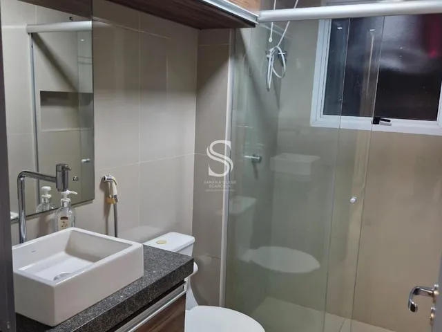 Imagem 6: Apartamento Alto Padrão em Ininga, Teresina/PI