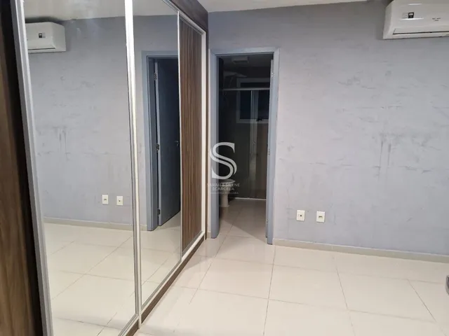 Imagem 8: Apartamento Alto Padrão em Ininga, Teresina/PI