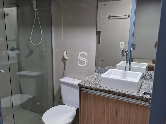 Imagem 9: Apartamento Alto Padrão em Ininga, Teresina/PI