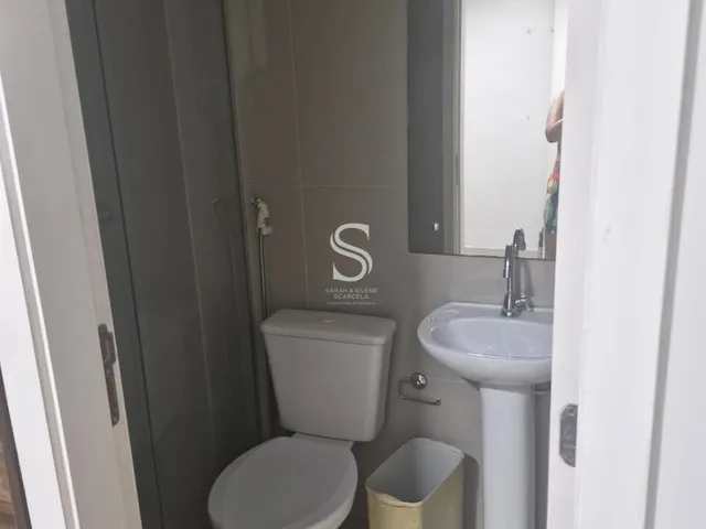 Imagem 4: Apartamento Alto Padrão em Ininga, Teresina/PI