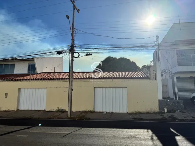 Imagem 7: Casa Alto Padrão em Santa Isabel, Teresina/PI