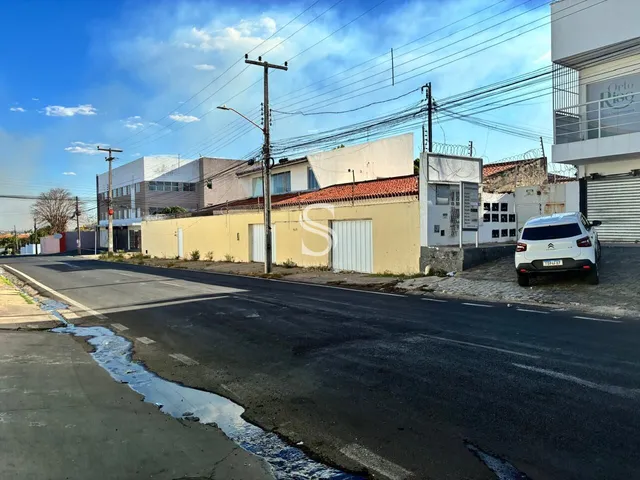 Imagem 2: Casa Alto Padrão em Santa Isabel, Teresina/PI