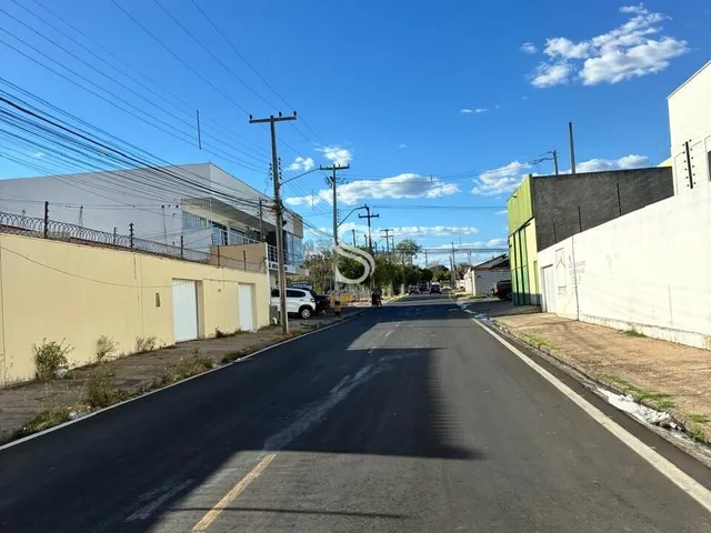 Imagem 5: Casa Alto Padrão em Santa Isabel, Teresina/PI