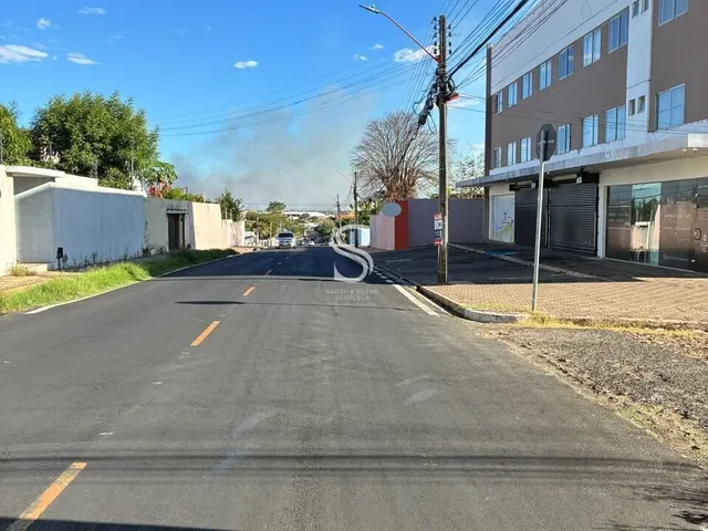 Imagem 4: Casa Alto Padrão em Santa Isabel, Teresina/PI