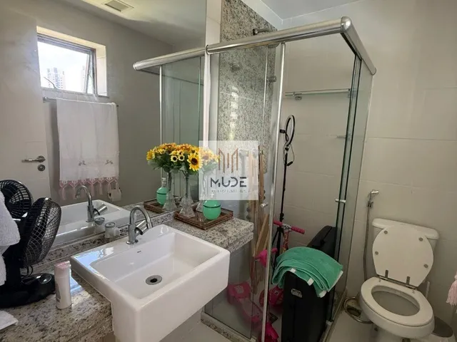 Imagem 10: GREENVILLE LUMMO Apartamento á Venda 4 Suítes Área de 276m² Vista Mar