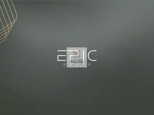 Imagem: EPIC HORTO Apartamentos á Venda no Horto