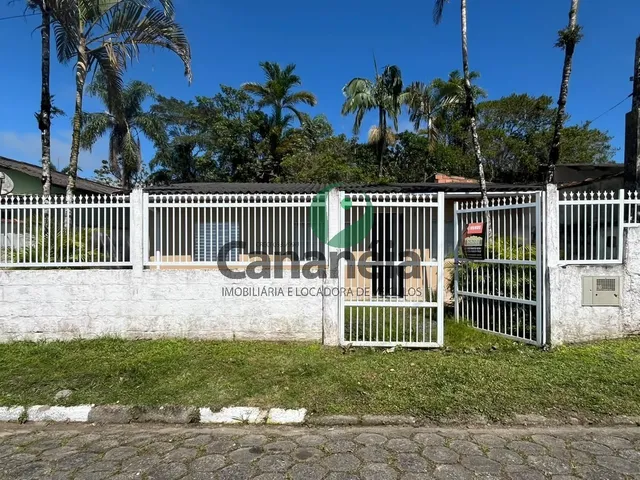 Imagem: Casa com 1 Dormitório À Venda no Bairro
