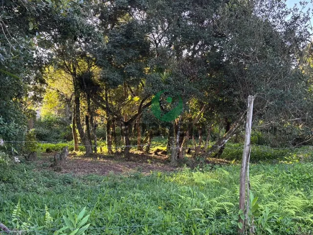 Imagem: Terreno 450,00 M2 no Retiro das Caravelas
