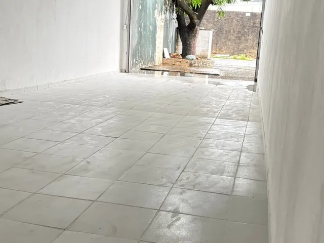Imagem: Loja para alugar no bairro Coité - Eusébio/CE