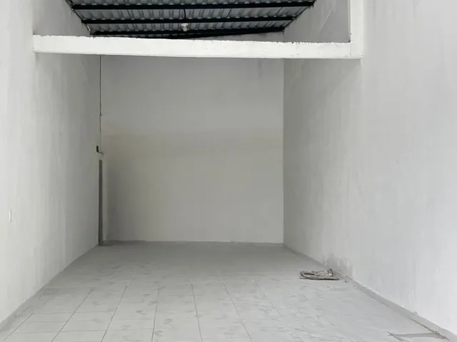 Imagem 4: Loja para alugar no bairro Coité - Eusébio/CE
