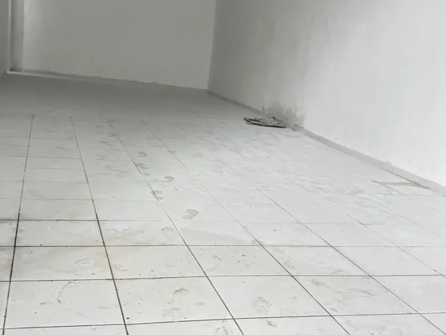 Imagem 2: Loja para alugar no bairro Coité - Eusébio/CE