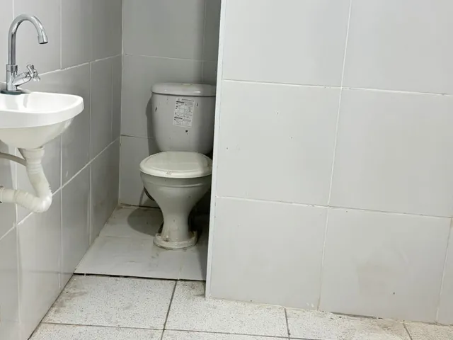 Imagem 3: Loja para alugar no bairro Coité - Eusébio/CE