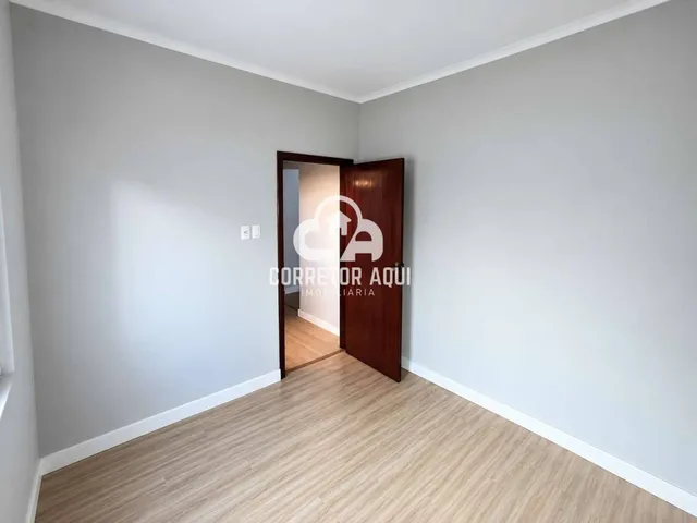Imagem 11: Casa À Venda no Jardim Santo André, Limeira-Sp