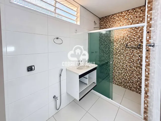 Imagem 13: Casa À Venda no Jardim Santo André, Limeira-Sp