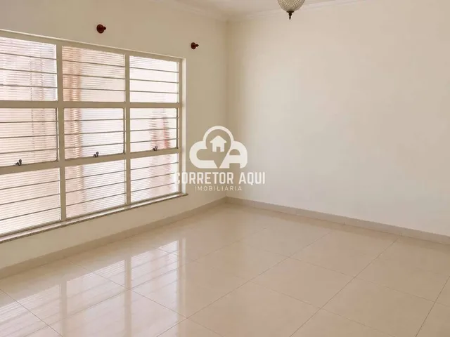 Imagem: Casa à venda no Jardim Brasilândia, Sorocaba